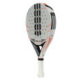 Adidas Padel drive light 2026