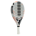 Adidas Padel drive light 2026