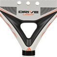 Adidas Padel drive light 2026