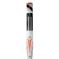 Adidas Padel drive light 2026