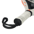 Adidas Padel drive light 2026