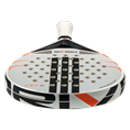 Adidas Padel drive light 2026