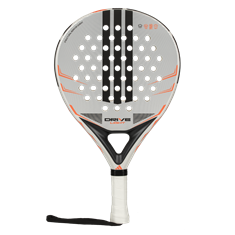 Adidas Padel drive light 2026
