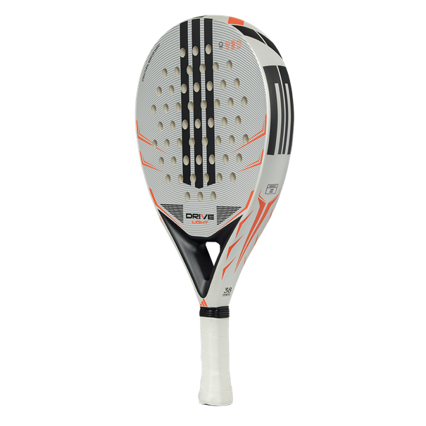 Adidas Padel drive light 2026