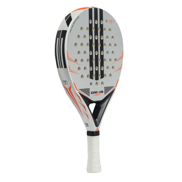 Adidas Padel drive light 2026