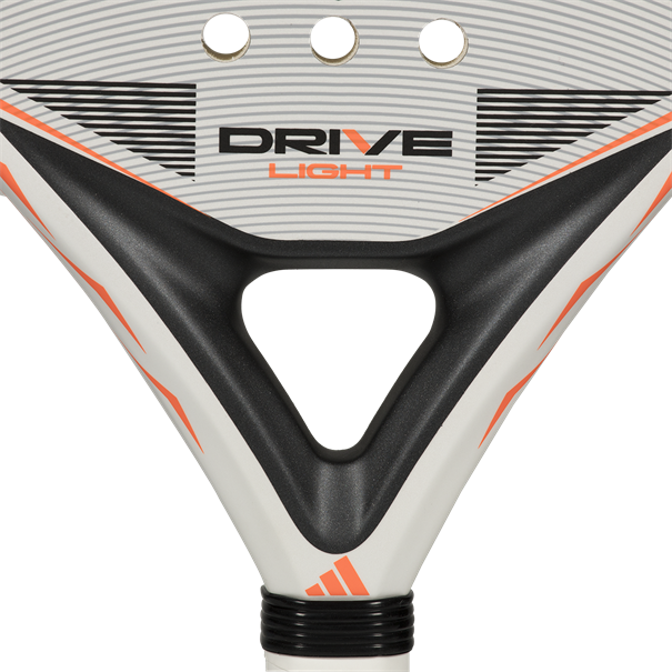 Adidas Padel drive light 2026