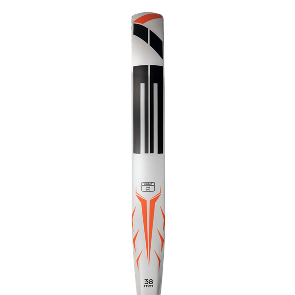 Adidas Padel drive light 2026