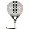 Adidas Padel drive light 2026
