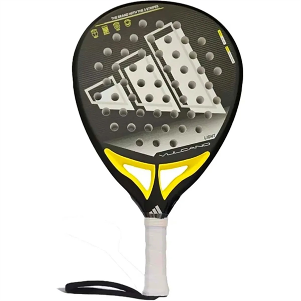 Adidas Padel vulcano 2.0 light