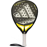 Adidas Padel vulcano 2.0 light