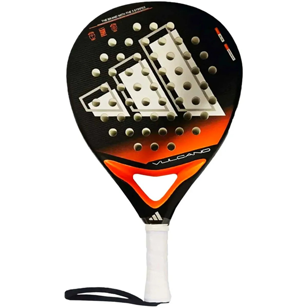 Adidas Padel vulcano 2.0