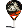 Adidas Padel vulcano 2.0