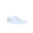 Adidas park st