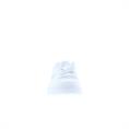 Adidas park st