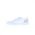 Adidas park st