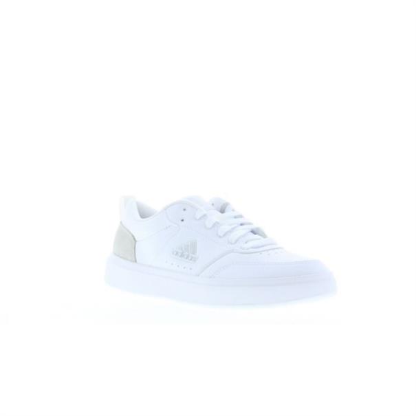 Adidas park st