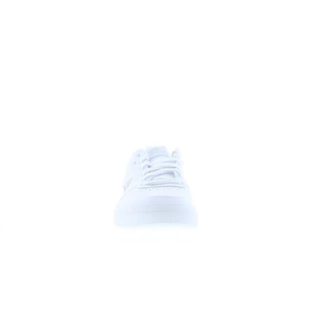 Adidas park st