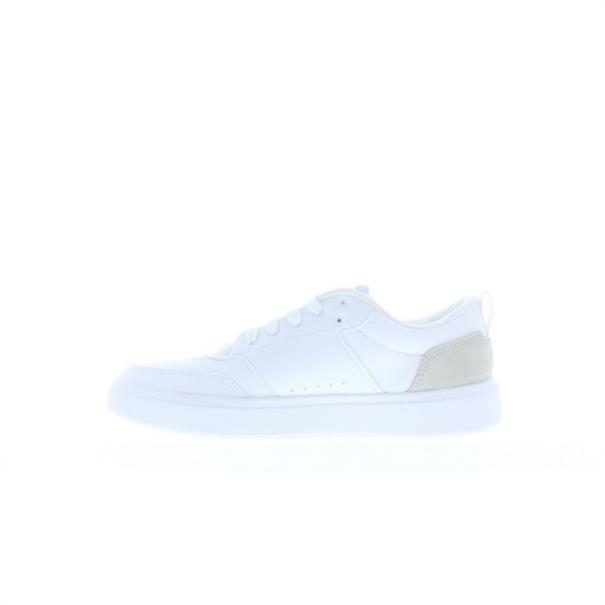 Adidas park st