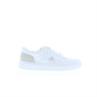 Adidas park st
