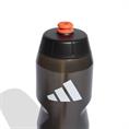 Adidas perf bottl 0,75