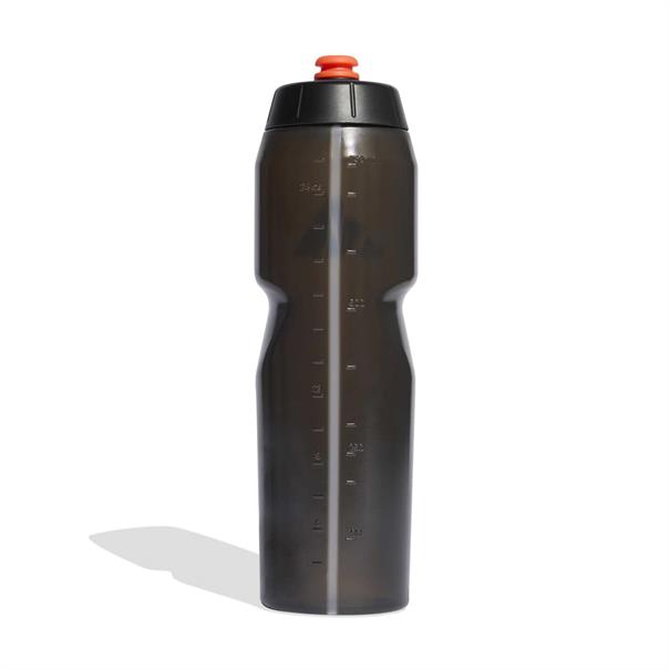 Adidas perf bottl 0,75