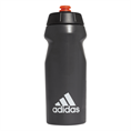 Adidas Performance Fles 500ml