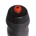 Adidas Performance Fles 500ml