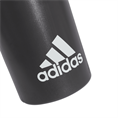 Adidas Performance Fles 500ml