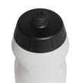 Adidas Performance Fles 500ml