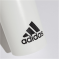Adidas Performance Fles 500ml