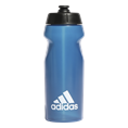 Adidas Performance Fles 500ml