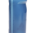 Adidas Performance Fles 500ml