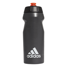 Adidas Performance Fles 500ml