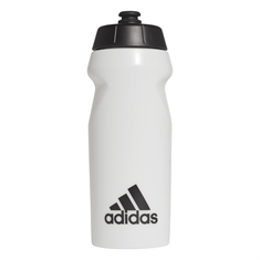 Adidas Performance Fles 500ml