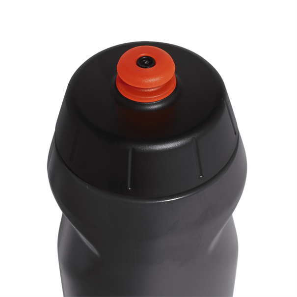 Adidas Performance Fles 500ml