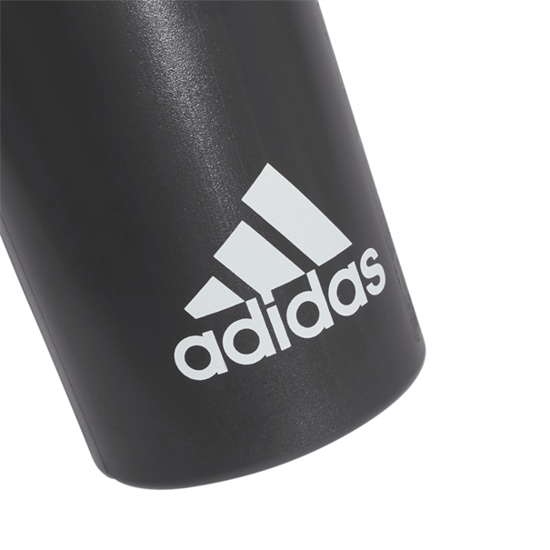 Adidas Performance Fles 500ml