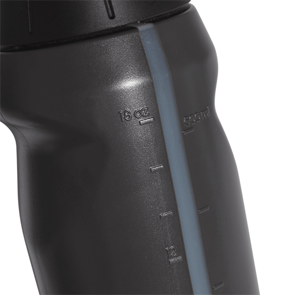 Adidas Performance Fles 500ml