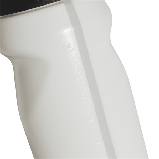 Adidas Performance Fles 500ml