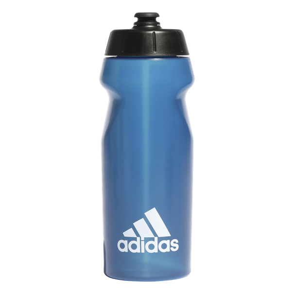 Adidas Performance Fles 500ml