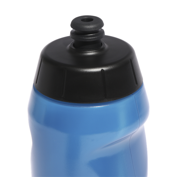 Adidas Performance Fles 500ml