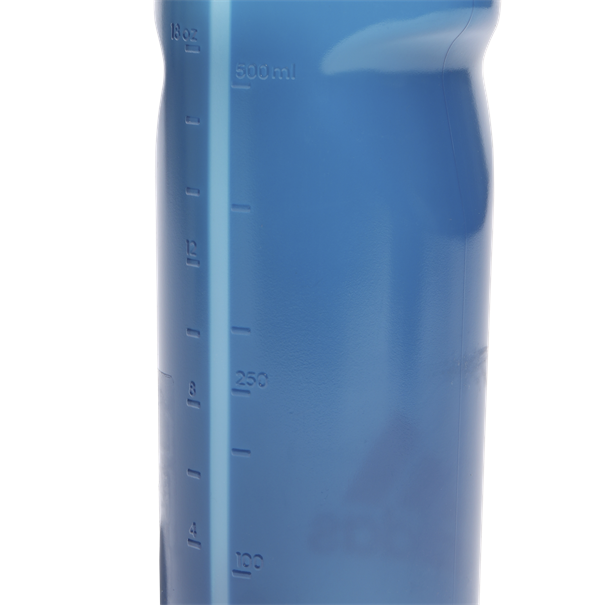 Adidas Performance Fles 500ml