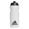 Adidas Performance Fles 500ml