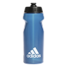 Adidas Performance Fles 500ml