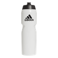 Adidas Performance Waterfles 750 ml