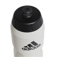 Adidas Performance Waterfles 750 ml