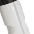 Adidas Performance Waterfles 750 ml