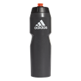 Adidas Performance Waterfles 750 ml