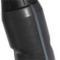 Adidas Performance Waterfles 750 ml
