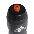 Adidas Performance Waterfles 750 ml