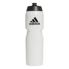 Adidas Performance Waterfles 750 ml